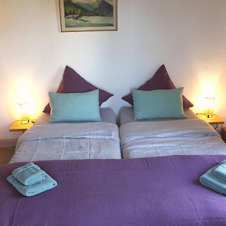 Apartament Combles & Vous Colmar Zewnętrze zdjęcie