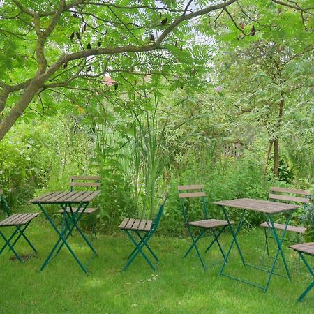 Apartament Combles & Vous Colmar Zewnętrze zdjęcie