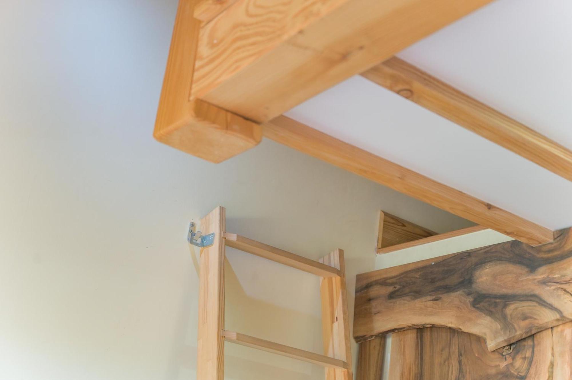 Apartament Combles & Vous Colmar Zewnętrze zdjęcie