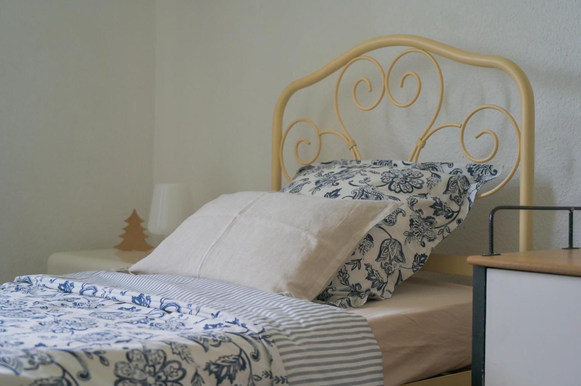 Apartament Combles & Vous Colmar Zewnętrze zdjęcie