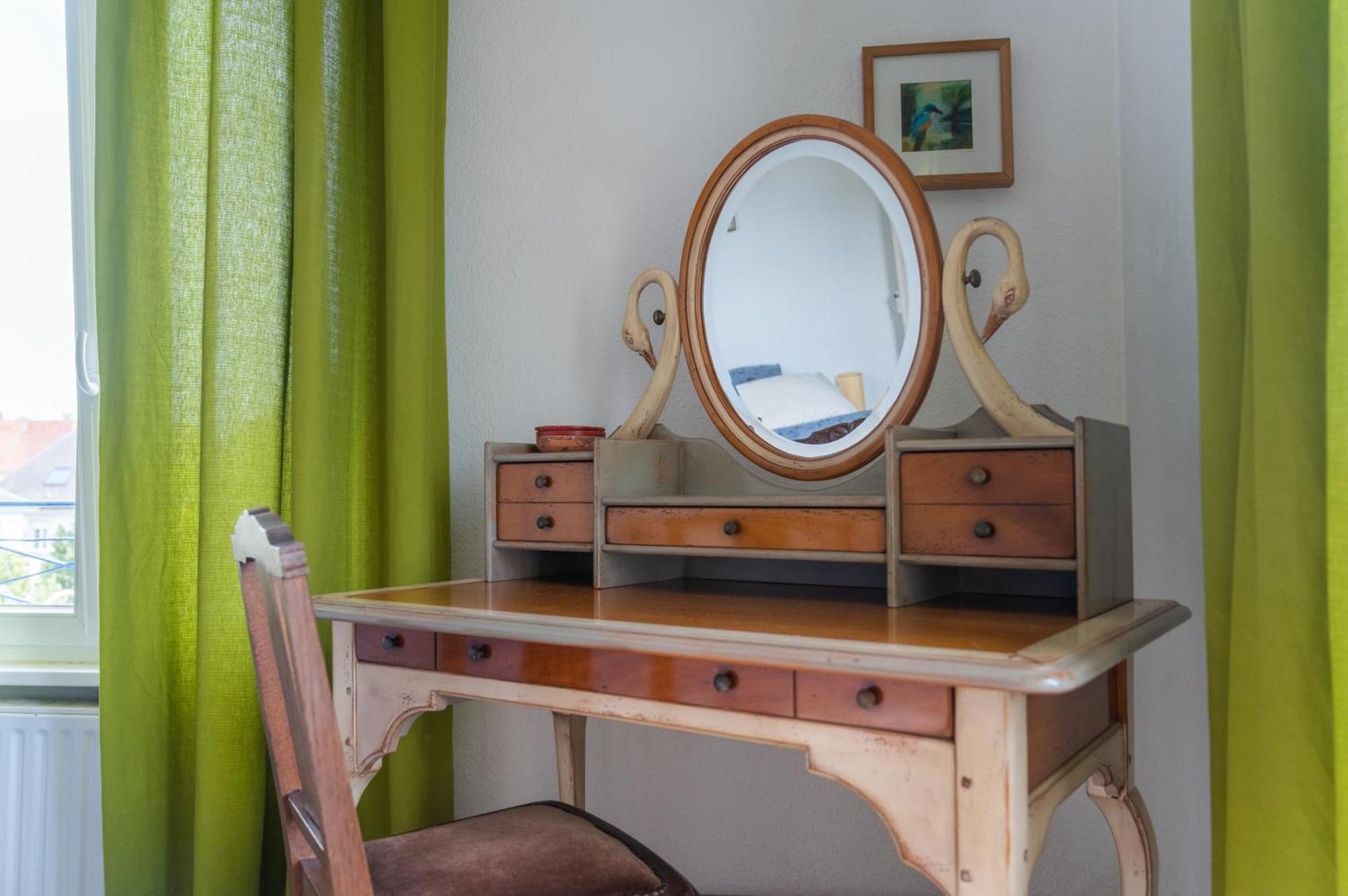 Apartament Combles & Vous Colmar Zewnętrze zdjęcie