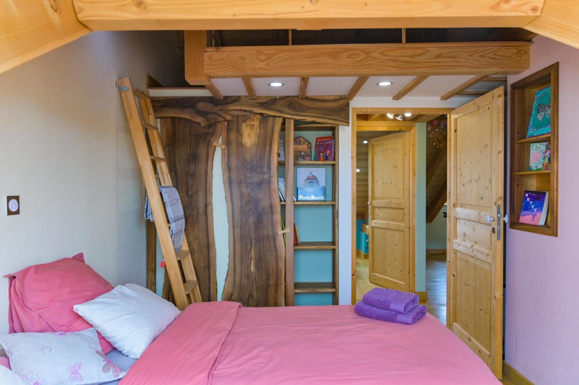 Apartament Combles & Vous Colmar Zewnętrze zdjęcie