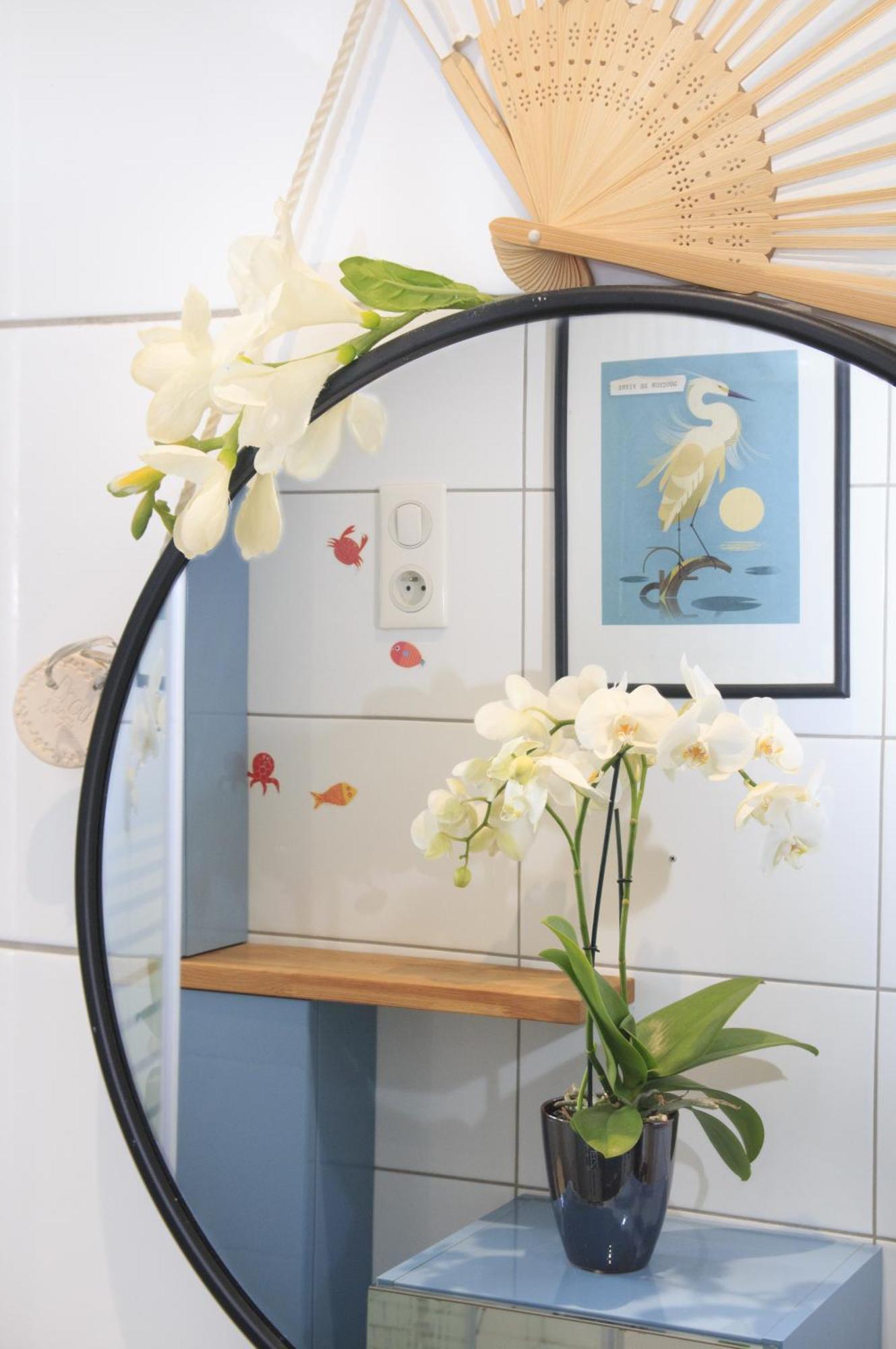 Apartament Combles & Vous Colmar Zewnętrze zdjęcie