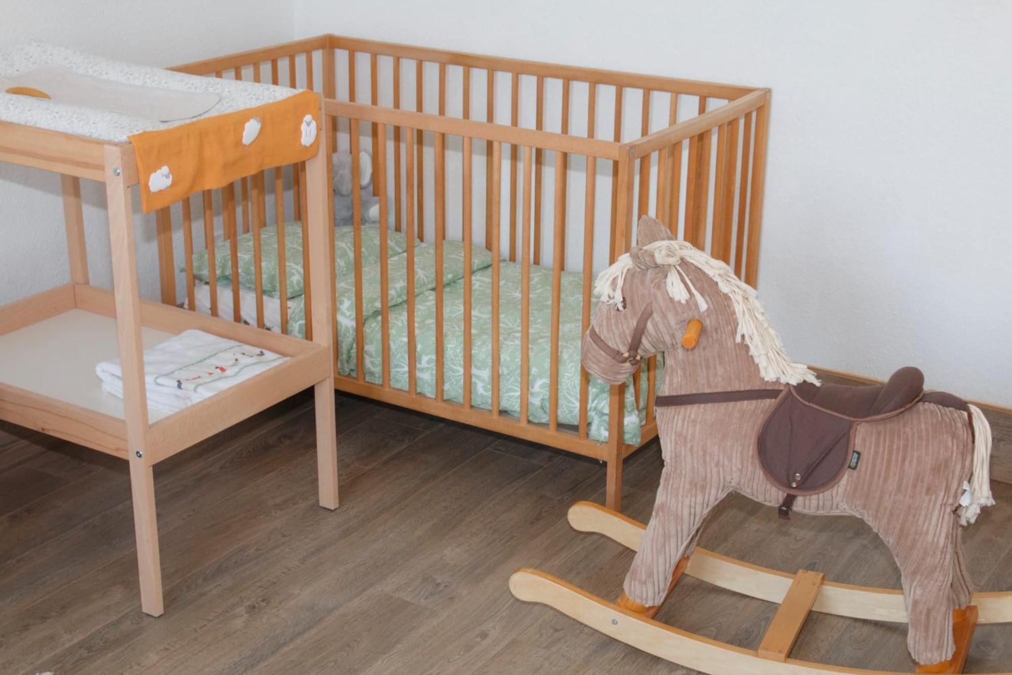 Apartament Combles & Vous Colmar Zewnętrze zdjęcie