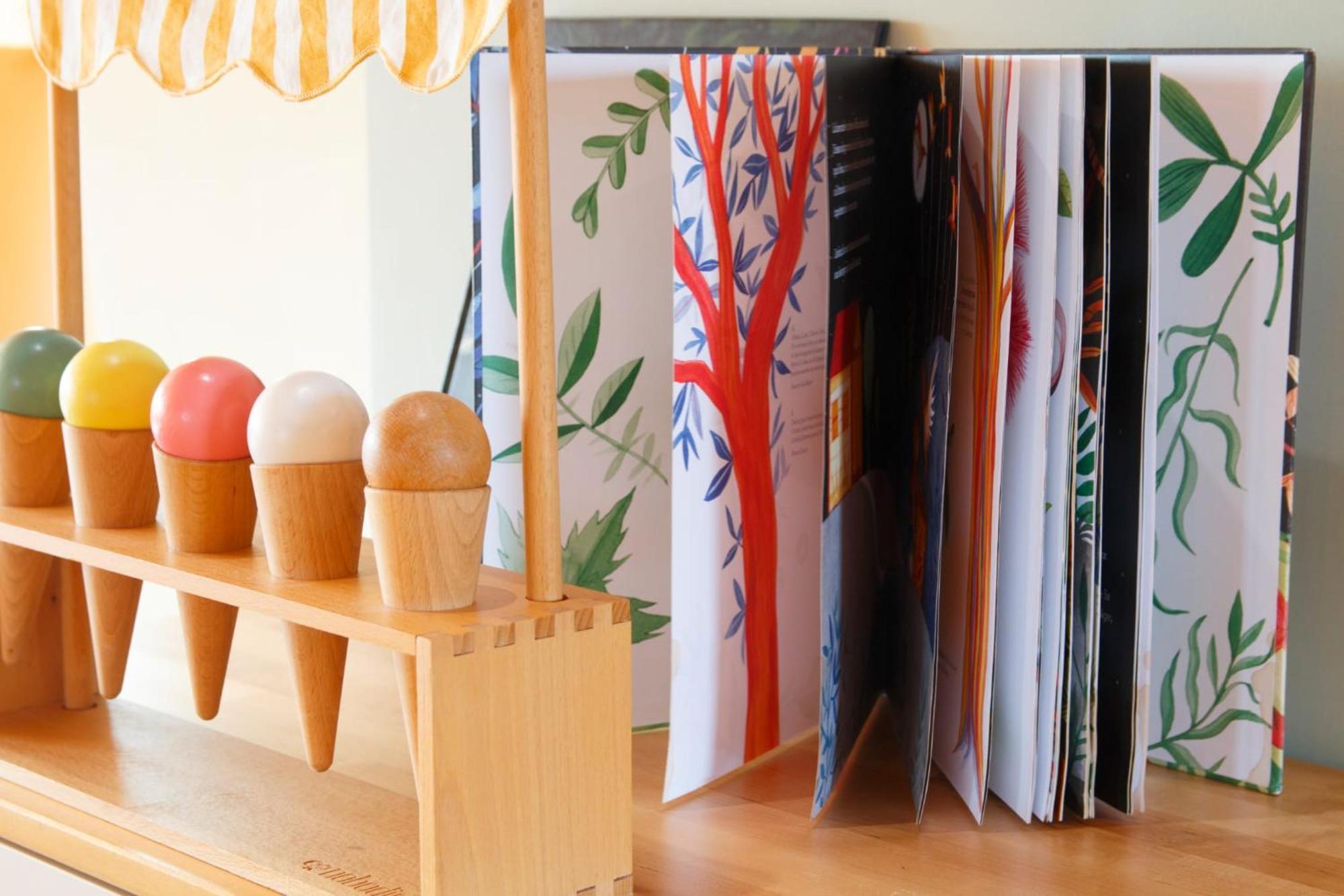 Apartament Combles & Vous Colmar Zewnętrze zdjęcie
